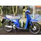 50 SCOOPY 1991 SH50M