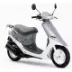 50 DIO 1988 SK50MJ