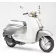 50 GIORNO 1994 SN50R