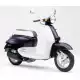 50 GIORNO 1994 SN50R