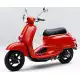 50 GIORNO 2001 SNC50X