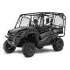 1000 PIONEER 2019 SXS1000M5DK