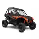 1000 TALON 2022 SXS1000S2XN