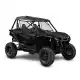 1000 TALON 2022 SXS1000S2XN_FL