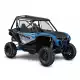 1000 TALON 2022 SXS1000S2XN_FL