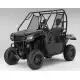 500 PIONEER 2015 SXS500MF