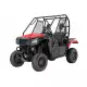 500 PIONEER 2015 SXS500MF