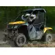 500 PIONEER 2015 SXS500MF