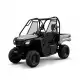 520 PIONEER 2022 SXS520MN