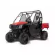 520 PIONEER 2022 SXS520MN