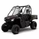 520 PIONEER 2022 SXS520MN