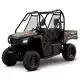 520 PIONEER 2022 SXS520MN