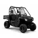 520 PIONEER 2025 SXS520MS