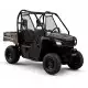 520 PIONEER 2025 SXS520MS
