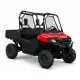 700 PIONEER 2025 SXS700M2DS