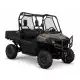 700 PIONEER 2025 SXS700M2DS
