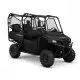 700 PIONEER 2025 SXS700M4DS