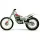 250 TRIAL 1993 TLM260RP