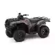 420 FOURTRAX 2014 TRX420FA1E