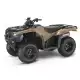 420 FOURTRAX 2024 TRX420FA2R