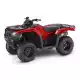 420 FOURTRAX 2024 TRX420FA6R