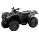 420 FOURTRAX 2014 TRX420FAE