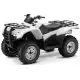 420 FOURTRAX 2014 TRX420FAE