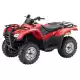420 FOURTRAX 2014 TRX420FAE