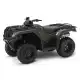 420 FOURTRAX 2020 TRX420FM1L