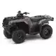 420 FOURTRAX 2020 TRX420FM1L