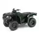 420 FOURTRAX 2024 TRX420FM1R