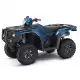 520 FOURTRAX 2022 TRX520FA7N