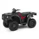 520 FOURTRAX 2024 TRX520FA7R