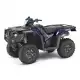 520 FOURTRAX 2024 TRX520FA7R