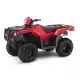 520 FOURTRAX 2022 TRX520FE1N