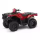 520 FOURTRAX 2024 TRX520FE2R