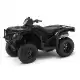 520 FOURTRAX 2025 TRX520FM1S