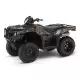 520 FOURTRAX 2025 TRX520FM1S