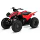90 FOURTRAX 2022 TRX90XN