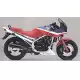 500 VF 1986 VF500FG