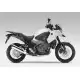 1200 CROSSTOURER 2015 VFR1200XLF