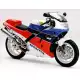 400 VFR 1988 VFR400RJ_III