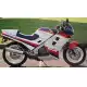 750 VFR 1986 VFR700FG