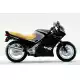 750 VFR 1986 VFR750FG