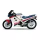 750 VFR 1986 VFR750FG_A