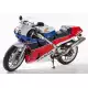 750 VFR 1989 VFR750RK