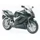 800 VFR 2008 VFR8008