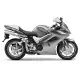 800 VFR 2008 VFR8008_A