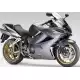 800 VFR 2009 VFR8009