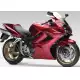 800 VFR 2009 VFR8009